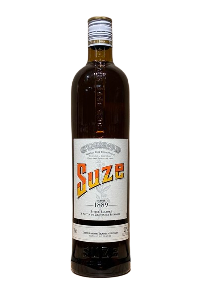 Suze Aperitif 700ml