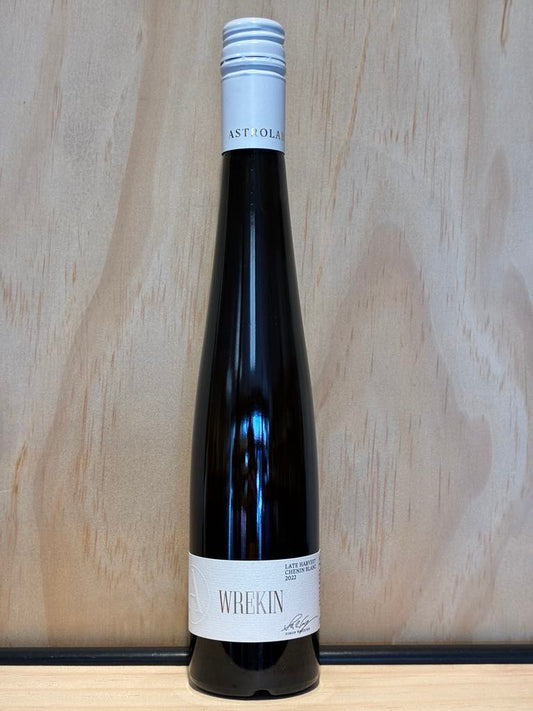 Astrolabe Wrekin Dessert Wine 375ml