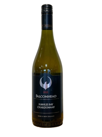 Falconhead Chardonnay 2022