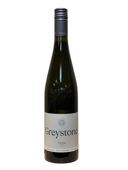 Greystone Riesling 2024