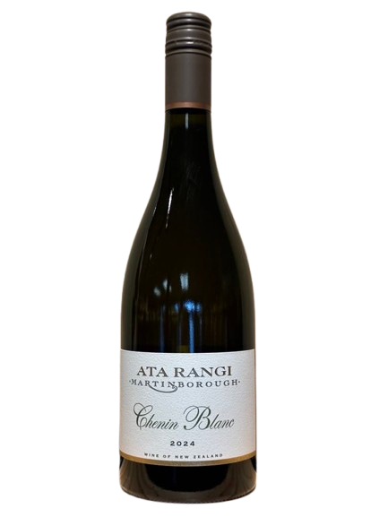 Ata Rangi Chenin Blanc 2024