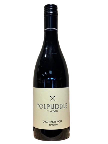 Tolpuddle Pinot Noir 2023