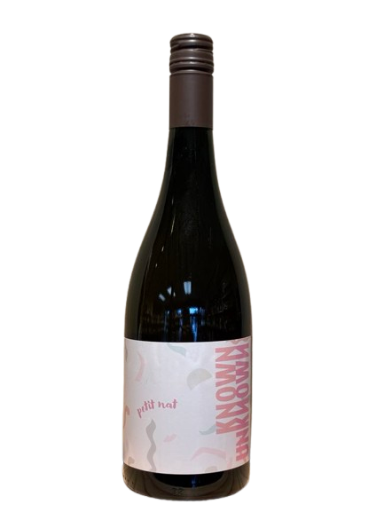 Known Unknown Petit Nat 2021