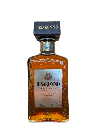 Disaronno Amaretto 200ml