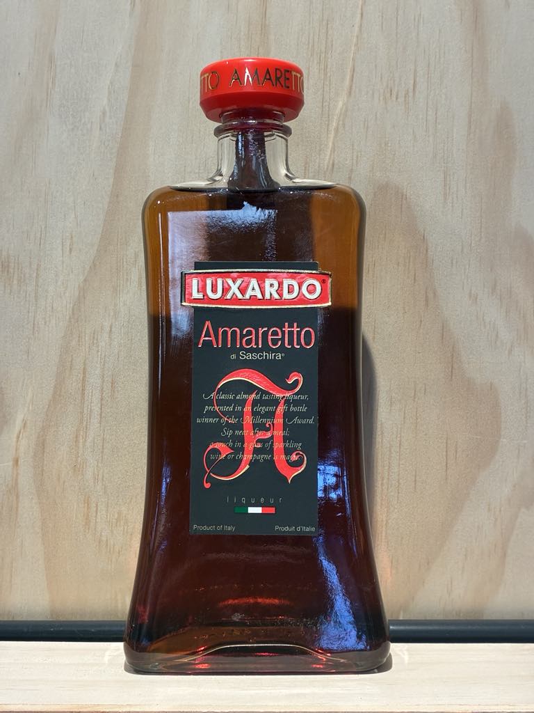 Luxardo Amaretto 700ml