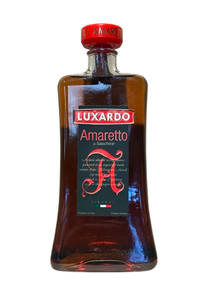 Luxardo Amaretto 700ml