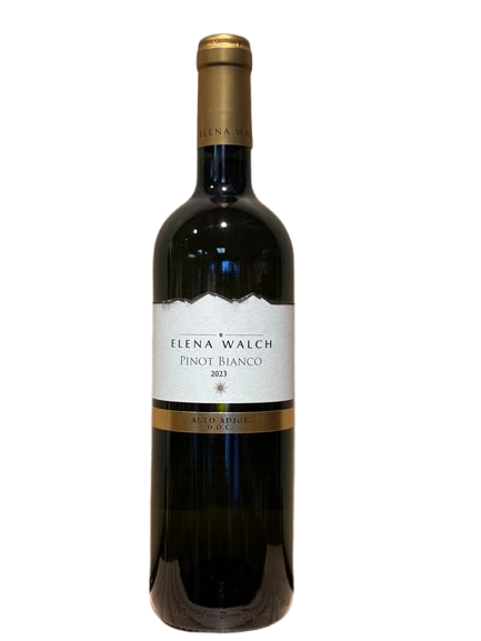 Elena Walch Pinot Bianco 2024