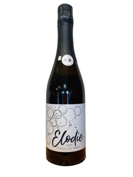 Ash Ridge Elodie Sparkling Brut