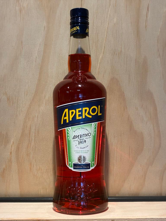 Aperol 1L