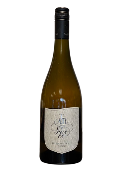 Tar & Roses Pinot Grigio 2024