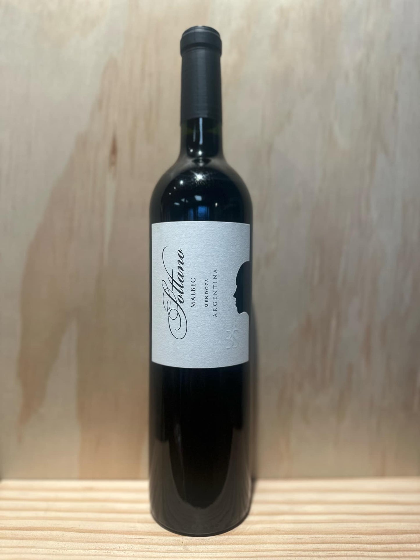 Sottano Malbec 2022