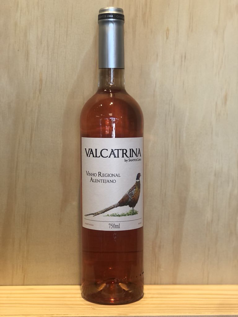 Valcatrina Rose 2023