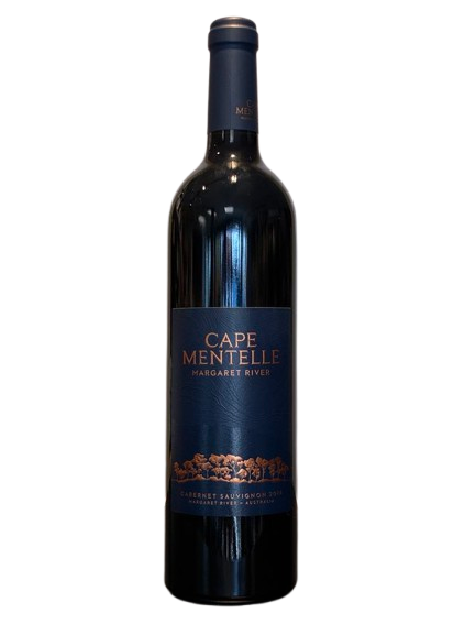Cape Mentelle Icon Cabernet Sauvignon 2018