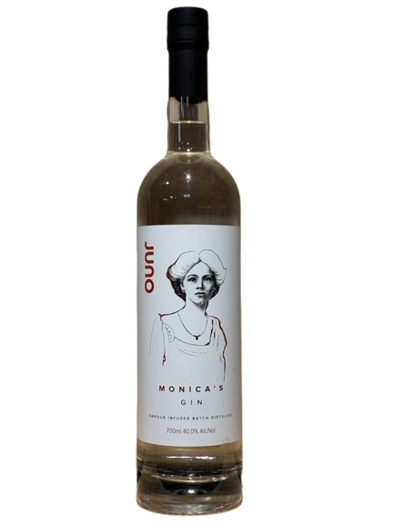 Juno Monica's Gin 700ml