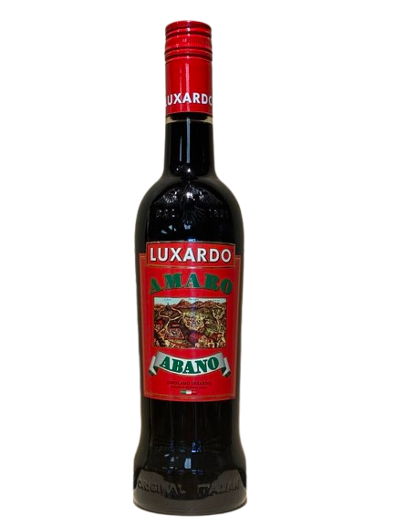 Luxardo Amaro 700ml
