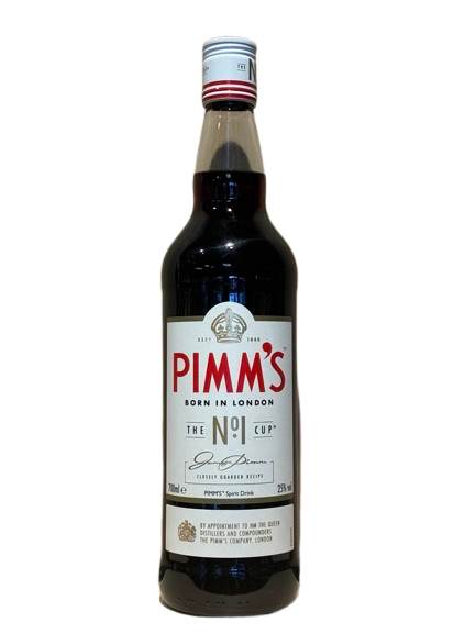 Pimms 700ml