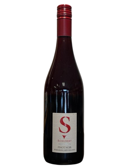 Schubert Selection Pinot Noir 2023