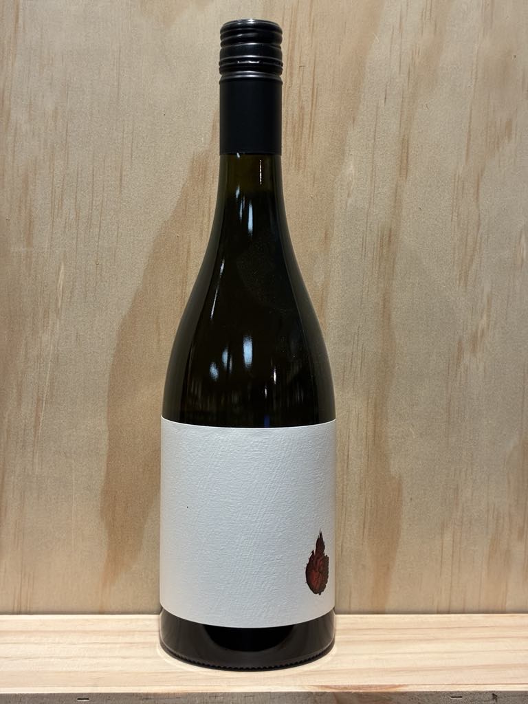 Saorsa Viognier 2023