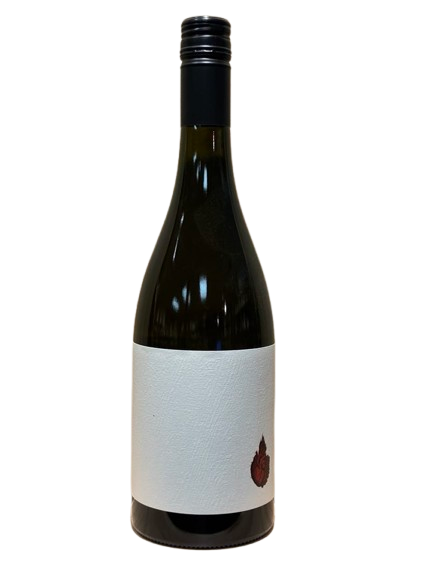 Saorsa Viognier 2023