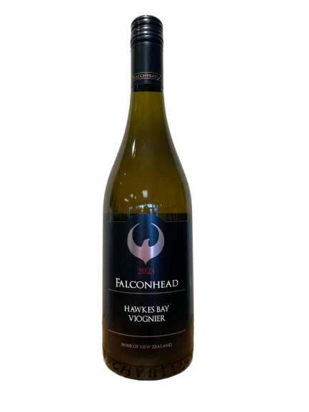 Falconhead Viognier 2023