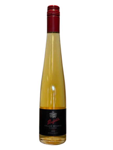 Penfolds Cellar Reserve Viognier 2019 375ml