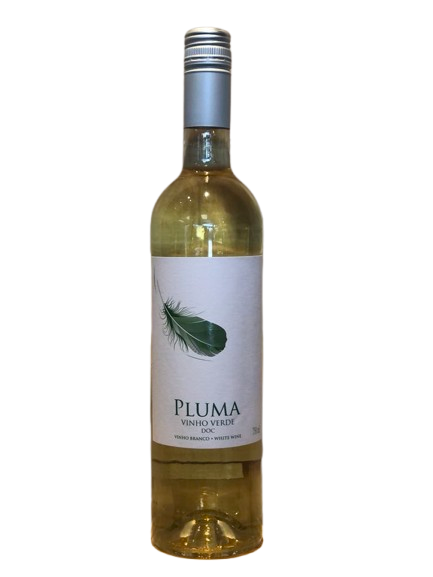 Pluma Vinho Verde DOC 2023