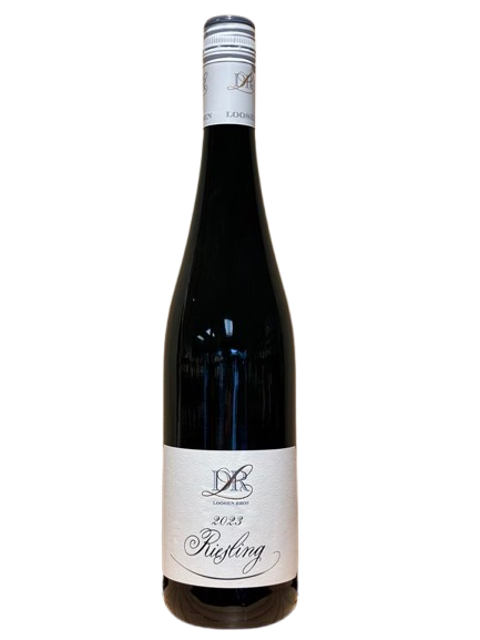 Dr Loosen Riesling 2024