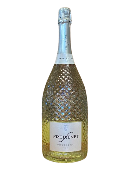 Freixenet Prosecco 1.5L
