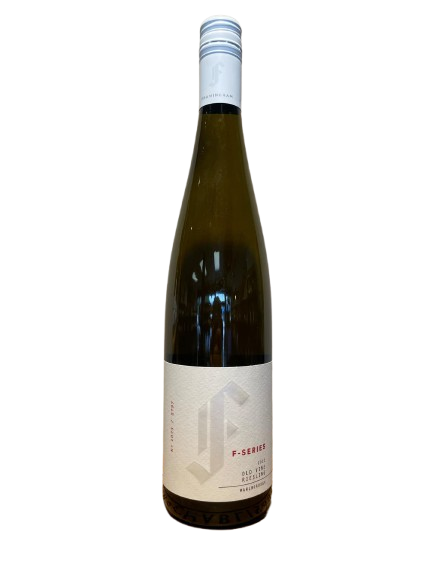 Framingham F-Series Old Vine Riesling 2023
