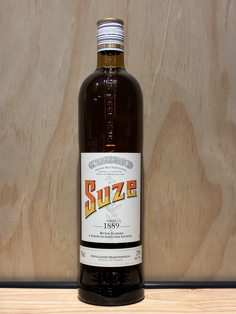 Suze Aperitif 700ml