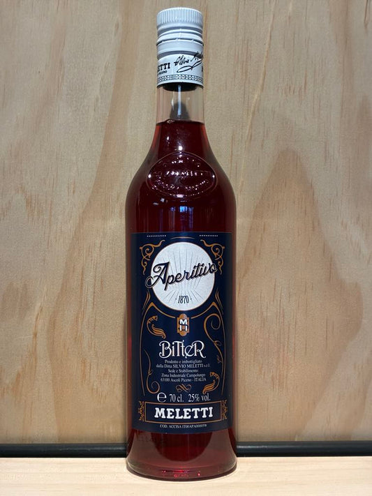 Meletti Aperitivo 700ml