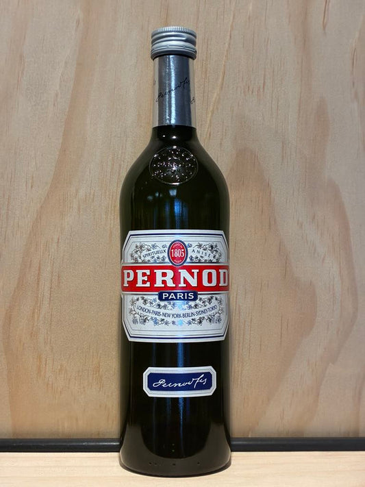 Pernod 700ml