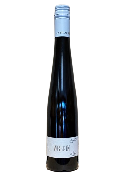 Astrolabe Wrekin Dessert Wine 375ml