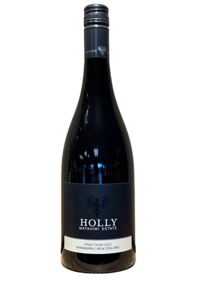 Matahiwi Holly Pinot Noir 2021