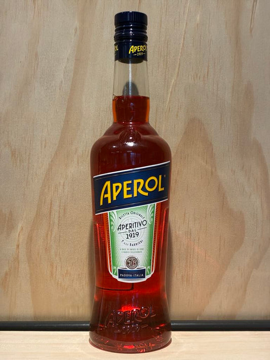 Aperol 700ml