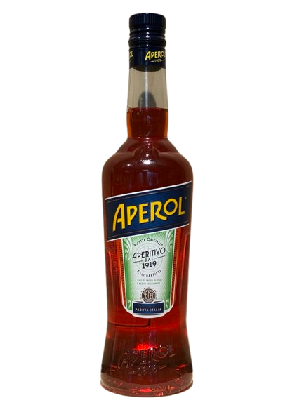 Aperol 700ml
