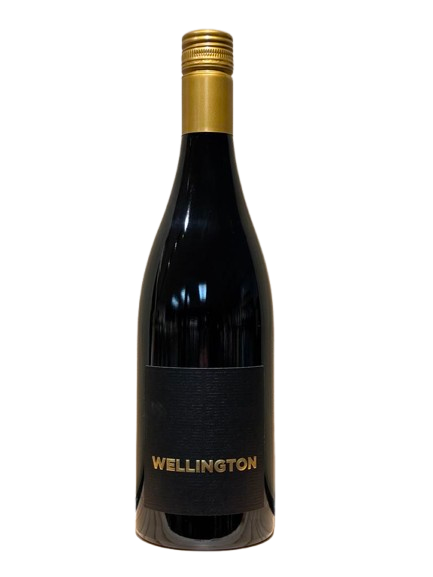 Elderton Wellington Grenache 2024