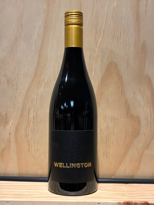 Elderton Wellington Grenache 2024