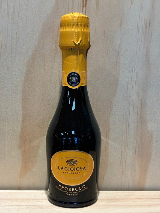 La Gioiosa Prosecco 200ml