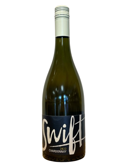 Swift Chardonnay 2024