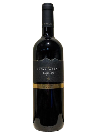 Elena Walch Lagrein 2023