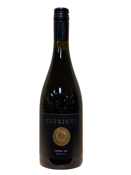 Clericus Ferox Sauvignon Blanc 2023