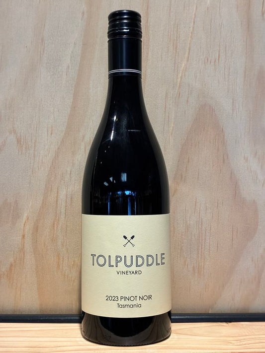 Tolpuddle Pinot Noir 2023