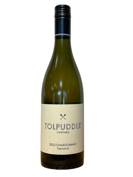 Tolpuddle Chardonnay 2025