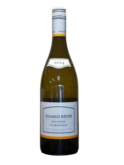Kumeu River Rays Road Chardonnay 2024