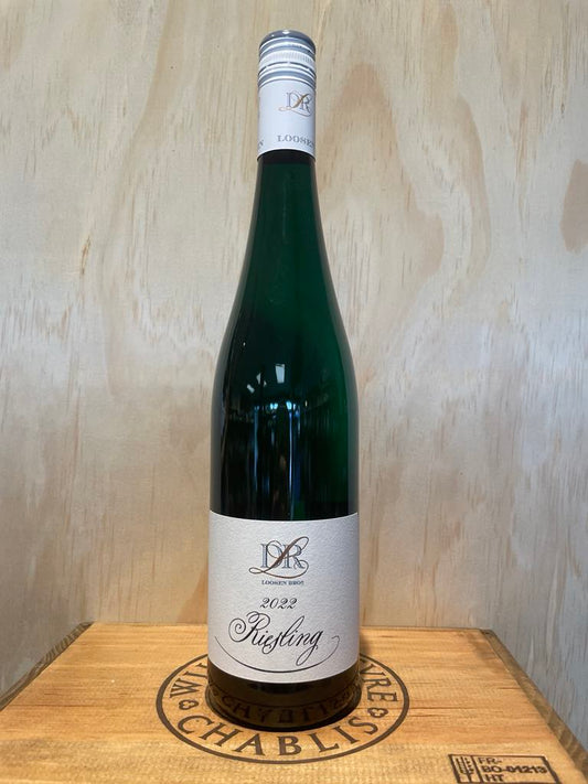 Dr Loosen Riesling 2023