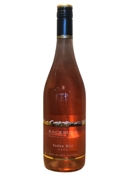 Rockburn Stolen Kiss 2024
