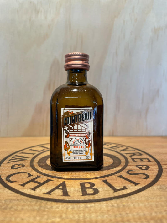 Cointreau Mini 50ml