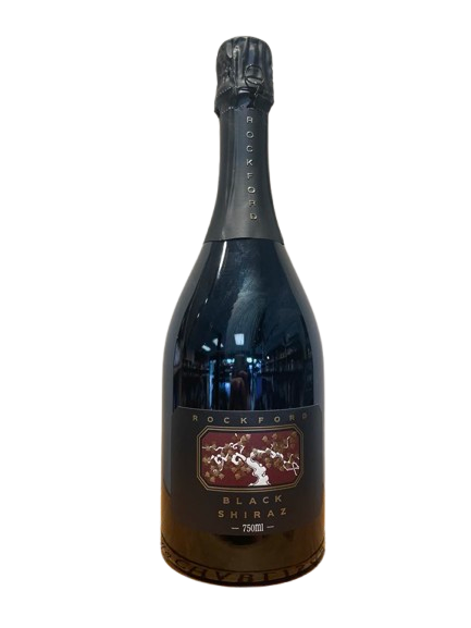 Rockford Sparkling Shiraz 2024
