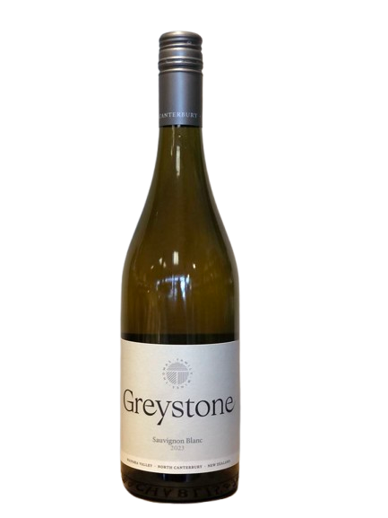 Greystone Sauvignon Blanc 2023